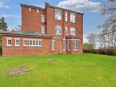 Property image 13 of home to buy in 47 Azalea Close, St. Albans